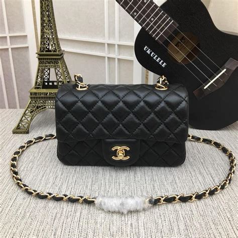 replica chanel tops uk|chanel bags best copies.